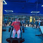 Steven Orellana - @steven_oreo - Instagram