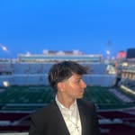 steven orellana - @stevenaorellana - Instagram