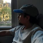 Steven Orellana - @steven.orel - Instagram