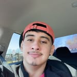 Steven Orellana - @stevenorellana_ - Instagram