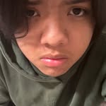 Steven Orellana - @stevenorellana.xmls - Instagram