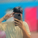Steven Orellana - @stevenorellana119 - Instagram