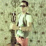steven orellano - @steven_orellano01 - Instagram