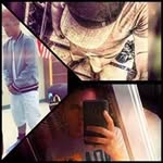 Steven Orengo - @steven.orengo.35 - Instagram