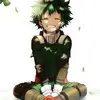 steven - @steven.ore - TikTok