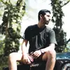 Steven - @steven.orea - TikTok