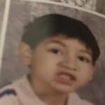 Steven - @steven_orellana124 - Instagram