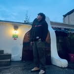 𝐒𝐓𝐄𝐕𝐄𝐍 - @stevenorellana__ - Instagram