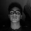 Steven - @stevenorellana__ - TikTok