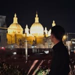 Steven - @stevenorellanaa - Instagram