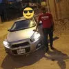 stevenoreespinoza - @stevenoreespinoza - TikTok