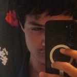 stevenorellana - @stevenorellana803 - Instagram