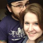 Bradley Steven Orme - @bradley_orme - Instagram