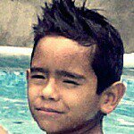 Daniel ormeño - @steven_ormeno - Instagram