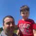 Stephen Orme - Facebook