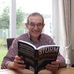 Steve Orme - Facebook