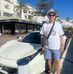 Steve Orme - Facebook