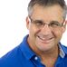 Steve Orme - Facebook