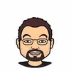 Steve Orme - @steveorme - TikTok