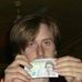 Steven Kealey Orme - Facebook