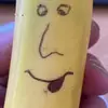 Steven Orme959 - @life_of_britian - TikTok