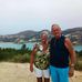 Steven Orme - Facebook