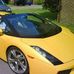 Steven Orme - Facebook
