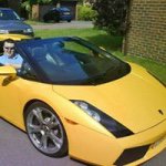 Steven Orme - @steven.orme - Instagram