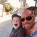 Steven Orme - Facebook