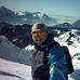 Steven Orme - Facebook