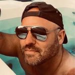 Steven Orme - @stevieo1983 - Instagram