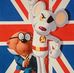 Steven Orme - Facebook