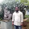 Steven_Orme - @steven_orme - TikTok