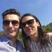 Steven Orme - Facebook