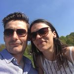 Steven Orme - @steven_orme - Instagram