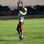 Steven Orme - @steven_orme11 - Instagram