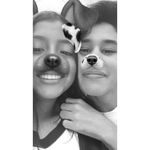 Steven Ormeño - @stevenormeno_28 - Instagram