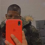 Richard Ormeno Balladares - @steven.ormeno.50 - Instagram
