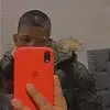 Steven Ormeño - @steven.ormeo2 - TikTok