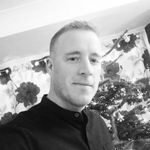 Steven ormerod - @steven.ormerod - Instagram