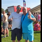 Ste - @ormondsteven - Instagram