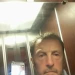 Stephen Ormond - @ormondstephen - Instagram