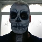 Stephen Ormond - @stephenormond - Instagram