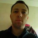 stephen ormond - @ste6989 - Instagram