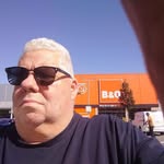 Stephen Ormond - @stephen.ormond.3 - Instagram