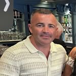 Stephen Ormond Boxing gym - @stephenormondboxingfitness - Instagram
