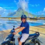 Steve Ormond - @steve.ormond.12 - Instagram
