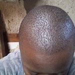 Steve Ormond - @steveormond - Instagram