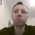 Steve Ormond - @steveowf89 - Instagram