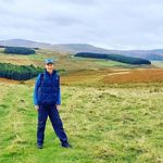 Steve Ormond - @steve.ormond10 - Instagram